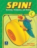 Spin!, Level C