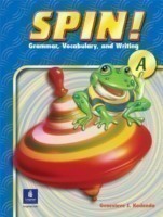 Spin!, Level A