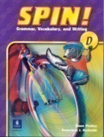 Spin!, Level D