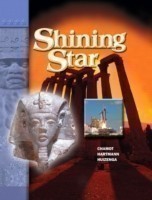 Shining Star, Level A Workbook