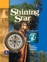 Shining Star, Level C Workbook