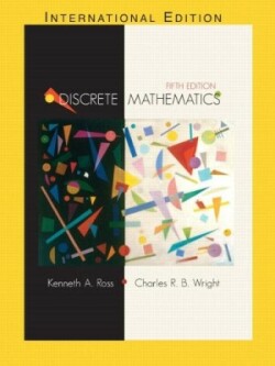 Discrete Mathematics