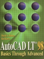 AutoCAD LT 98