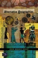 Alternative Geographies