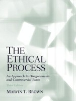 Ethical Process, The