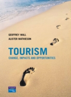 Tourism (wall)