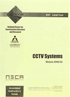 33405-03 CCTV Systems AIG