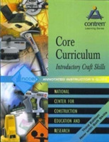 Core Curriculum AIG, 2004 Revision, Perfect Bound