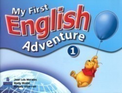 Audio CD