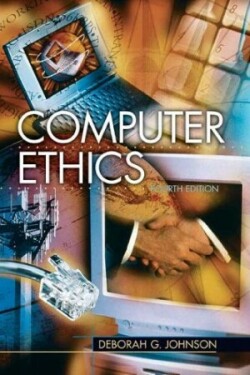 Computer Ethics