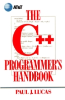 C++ Programmer's Handbook