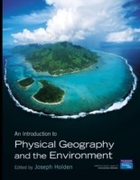 Introduction to Physical Geography and the Environment