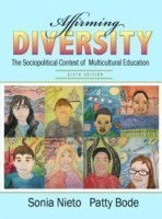 Affirming Diversity