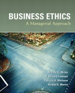 Business Ethics