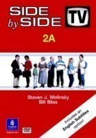 VE SIDE BY SIDE 2A 3E          TV DVD               150044