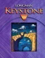 KEYSTONE E                     STUDENT BOOK         158257