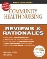 Prentice Hall Nursing Reviews & Rationales