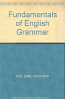 Funcamentals of English Grammar Interactive CD-ROM, 1e, 20-pack, CD-ROM