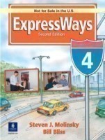 Expressways International Version 4