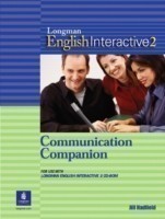 Lei Level 2 Us Communications Companion