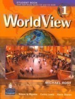 WORLD VIEW 1                   WRBK A               184689