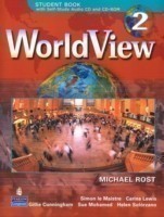 WorldView 2A Workbook