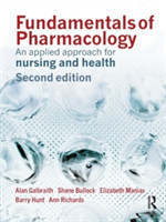 Fundamentals of Pharmacology