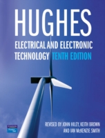 Electrical and Electronic Technology