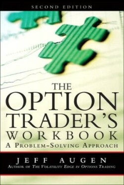 Option Trader's Workbook, The