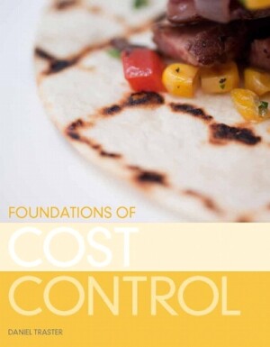 Foundations of Cost Control