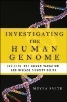 Investigating Human Genome