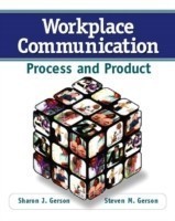 Workplace Communication