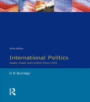 International Politics