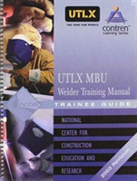 UTLX Welding 1 TG