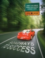 Roadways to Success