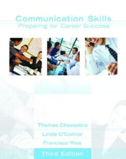 Communication Skills