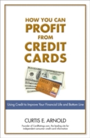 How You Can Profit from Credit Cards