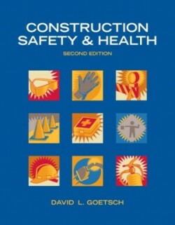 Construction Safety & Health