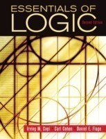 Essentials of Logic