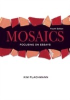 Mosaics Focusing on Essays