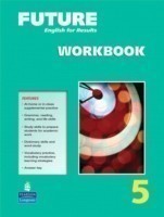 Future 5 Workbook
