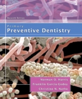 Primary Preventive Dentistry