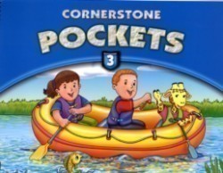 Longman Cornerstone Pockets 3