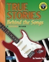 True Stories Behind the Songs