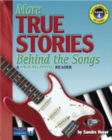 More True Stories Behind the Songs