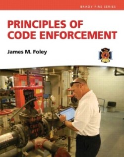 Principles of Code Enforcement