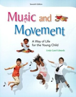 Music and Movement