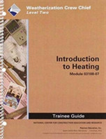 WEA 03108-07 Introduction to Heating TG