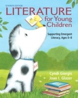 Literature for Young Children