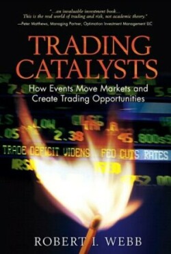 Trading Catalysts